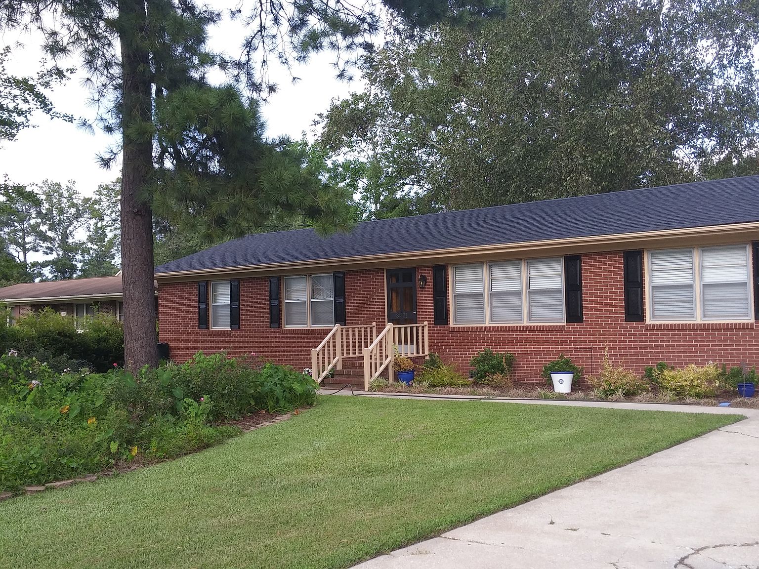 3431 Chalmers Dr, Wilmington, NC 28409 Zillow