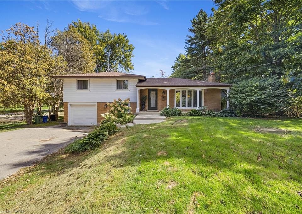 1st image of 205 Sunnyridge Rd