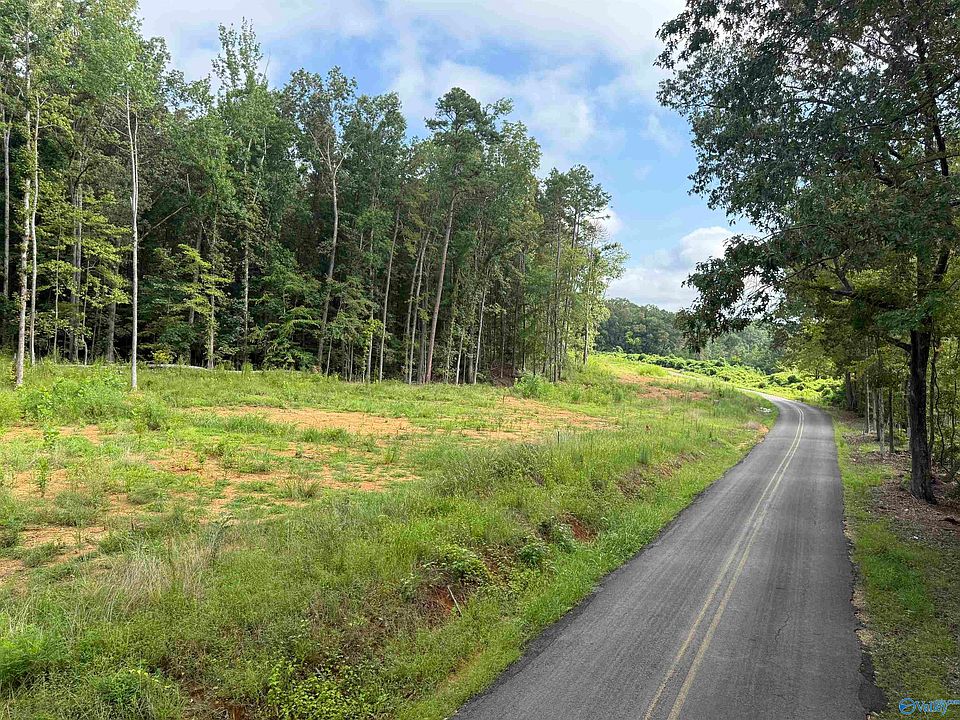 1st image of LOT 6 County Road 114