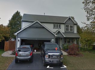 21 Thorndale Ct, South Elgin, IL 60177