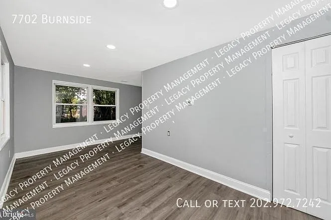7702 Burnside Rd — Photo 16