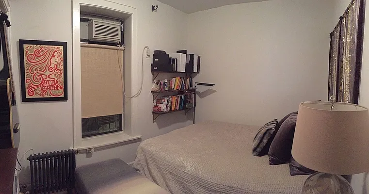 Rented by CNYC Apartments | media 54