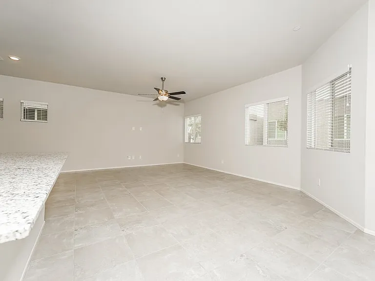 7453 Garnet Moon St — Photo 5