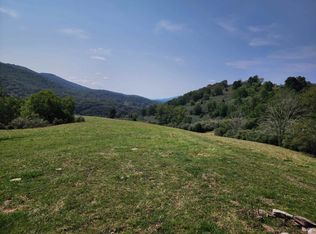 1280 Big Valley Rd, Monterey, VA 24465