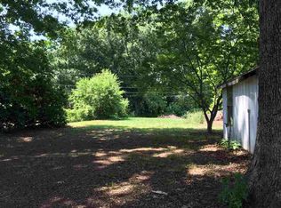 1512 Whitehall Rd, Anderson, SC 29625