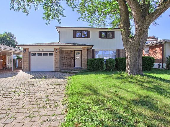 2nd image of 1715 Oberon Cres