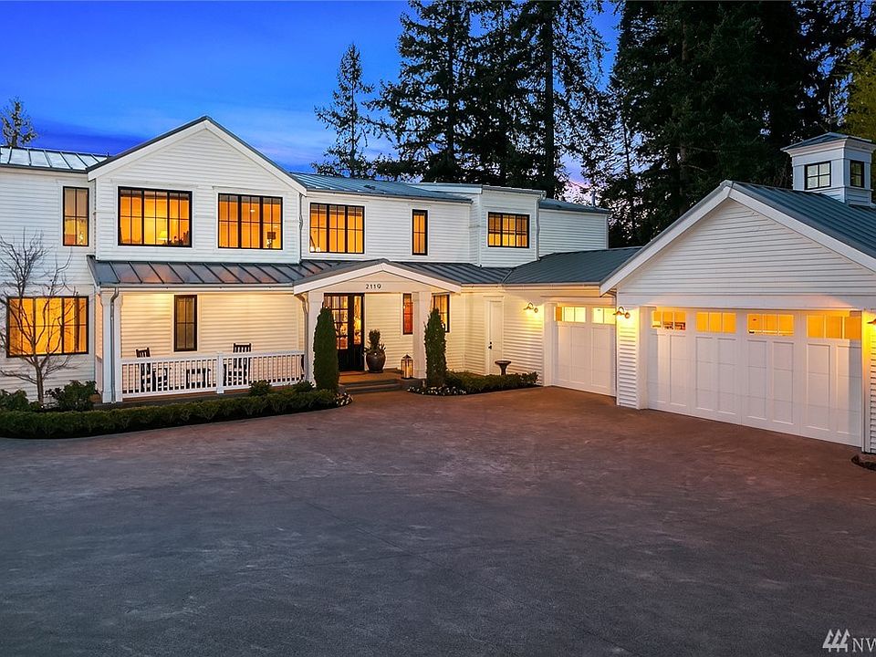 1st image of 2119 94th Ave NE