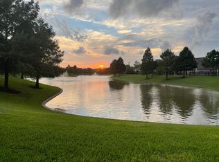 1234 Sopris Dr, Houston, TX 77077