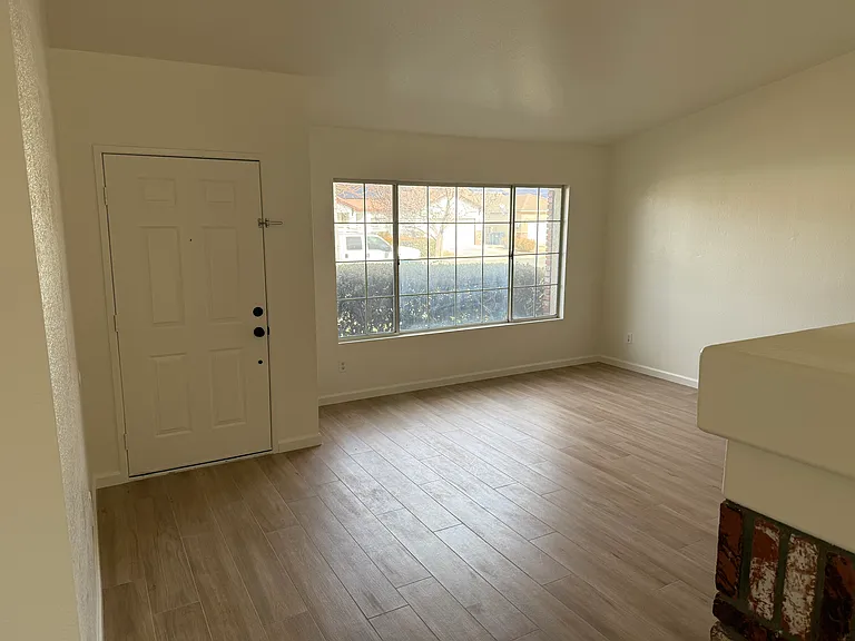 1768 W Avenue H4 — Photo 16