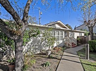 27950 Lancelot Ct, Hayward, CA 94544