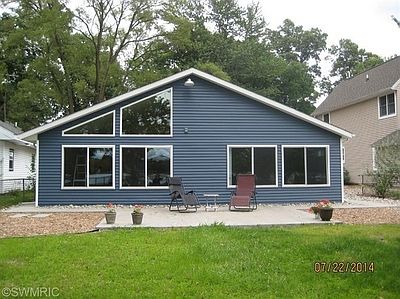 5th image of 8194 Greenfield Shores Dr