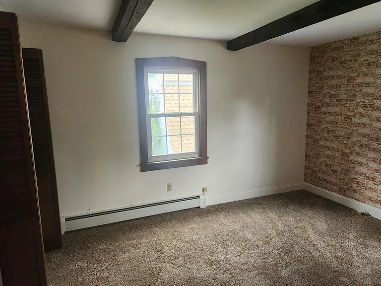 285 Main St — Photo 15