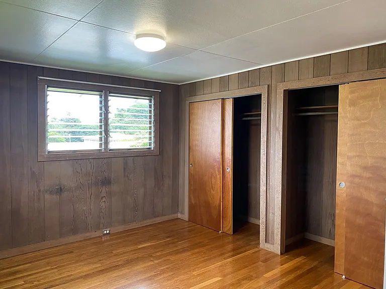 123 Punahele St — Photo 24