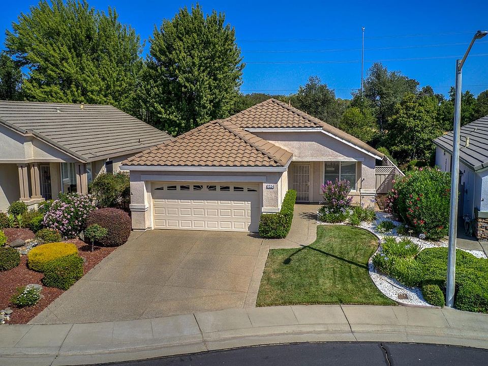 1st image of 7224 Stagecoach Cir