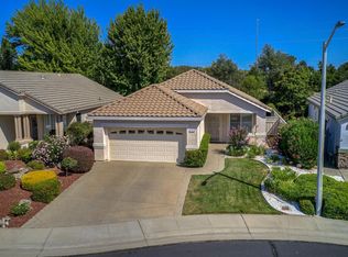 7224 Stagecoach Cir, Roseville, CA 95747