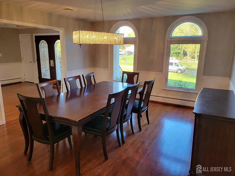 2 Groendyke Cir — Photo 11