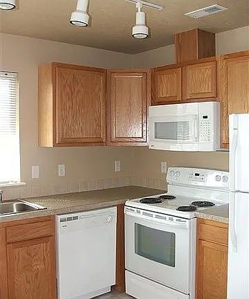 4th image of 10093 W Rifleman Dr APT 101