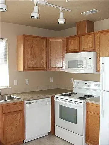10093 W Rifleman Dr #101 — Photo 4