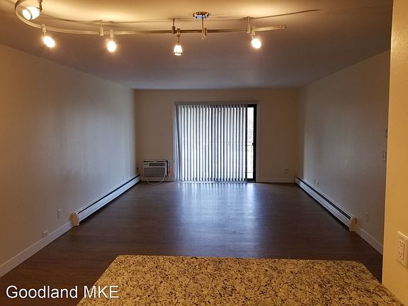 5th image of 12415 W Greenfield Ave APT 10