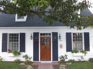 1211 6th St, Coronado, CA 92118