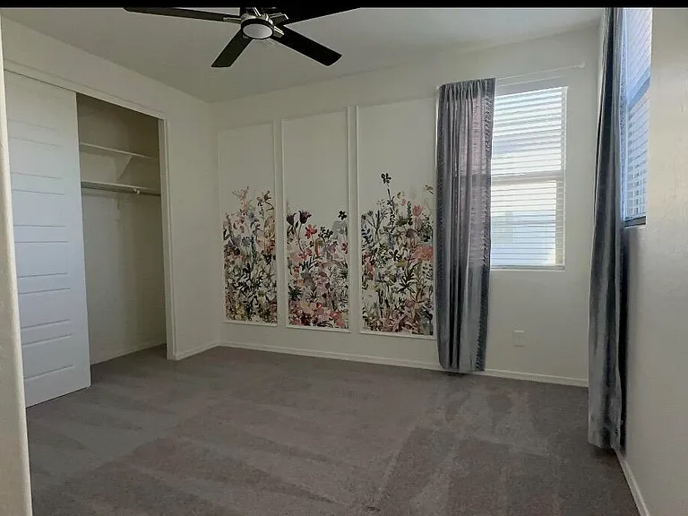 10101 E Texas Ave — Photo 11