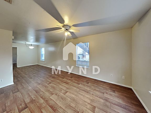 5th image of 616 W Martin Luther King Dr Unit 612