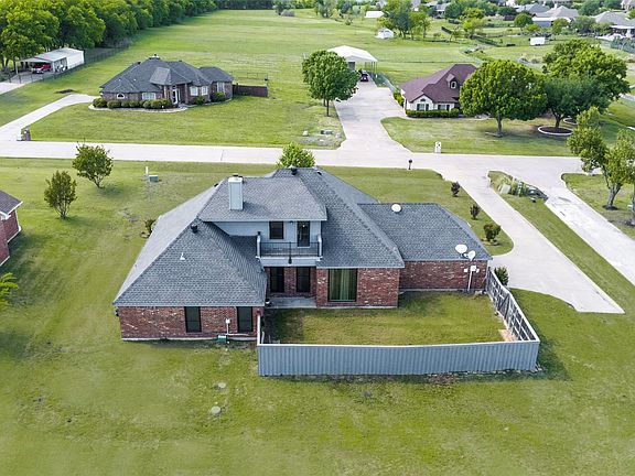 5th image of 16055 Prairie Mdw