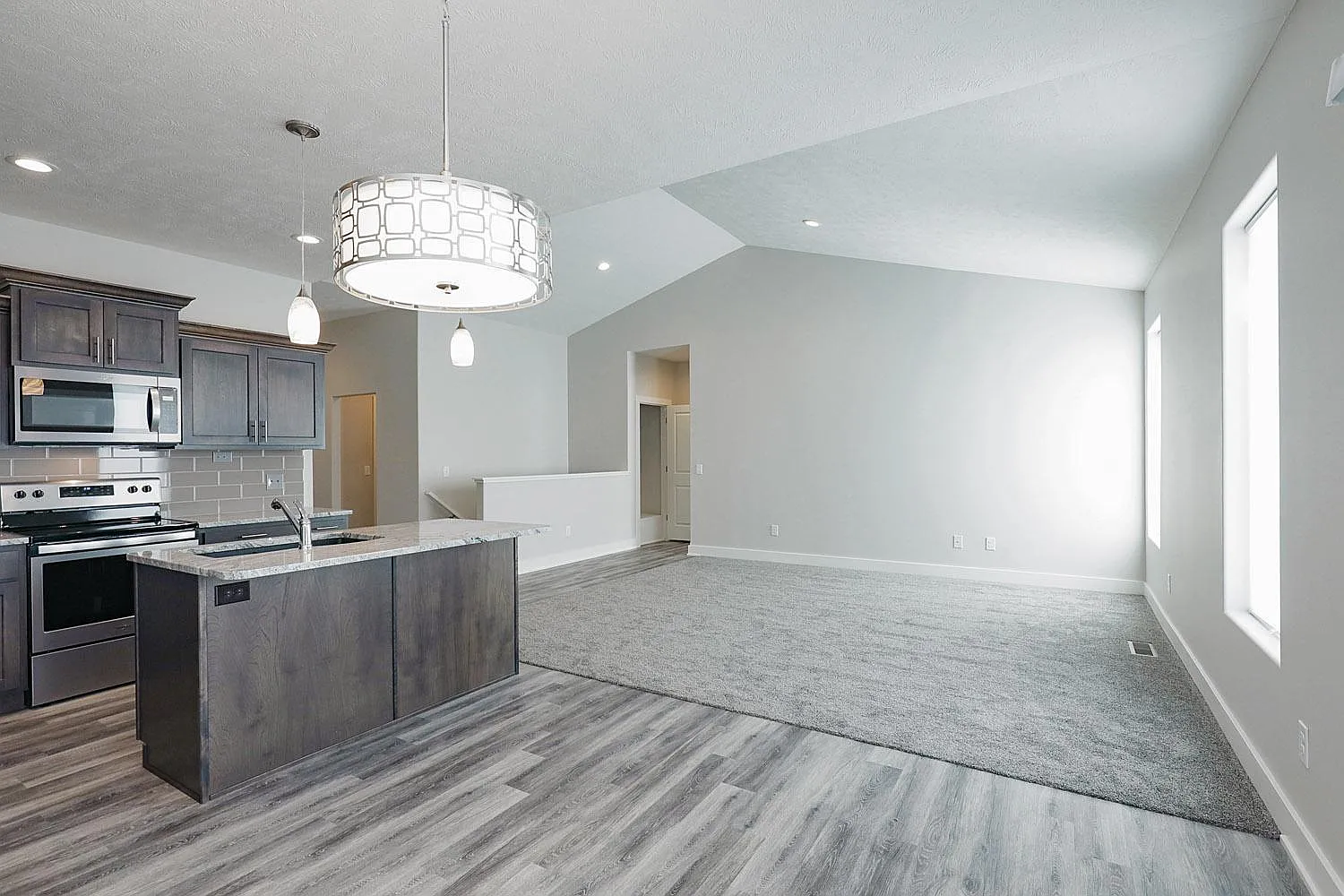3719 Broadbear Rd — Photo 3