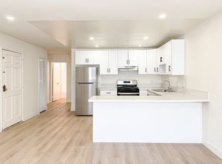 1162 Elm Ave #21, Glendale, CA 91201