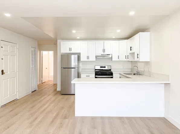 1162 Elm Ave, Glendale, CA