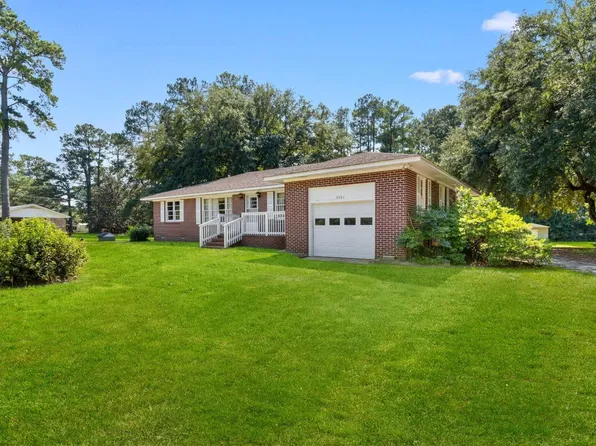 3501 Highway 319 E, Conway, SC 29526