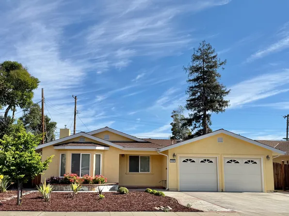 3109 Morris Dr, Palo Alto, CA 94303