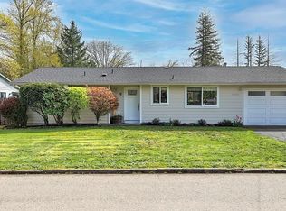 35828 52nd Ave S, Auburn, WA 98001