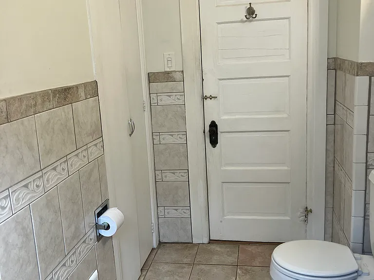 307 2nd North St #1 — Photo 25
