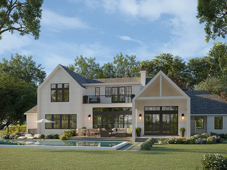 33 Harbor View Dr — Photo 31