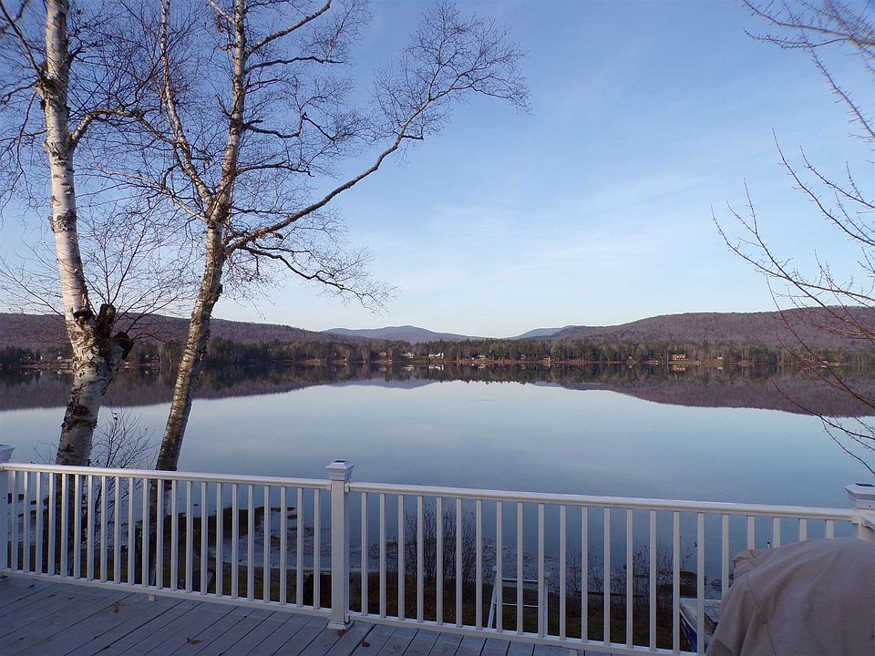 309 Akers Pond Road, Errol, NH 03579 Zillow