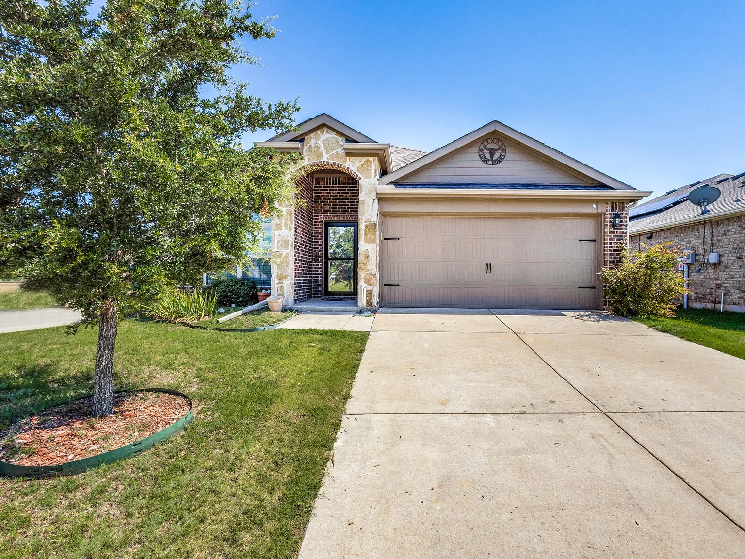 1101 Rainer Dr — Photo 3