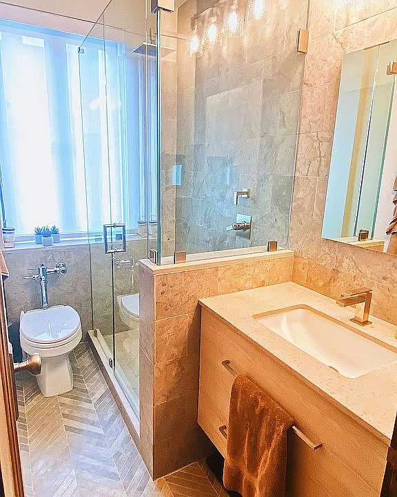 2nd image of 255 W 23rd St APT 4GW