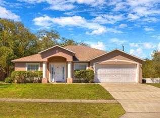 2062 Dearing Ave, Deltona, FL 32725