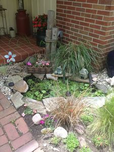32843 Oakley St, Livonia, MI, 48154