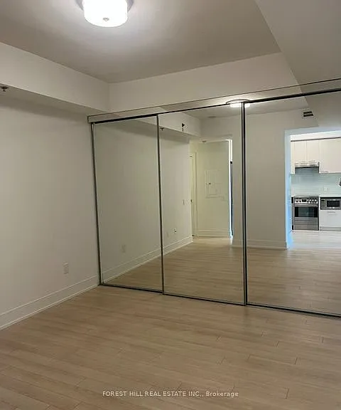 310 Tweedsmuir Ave #201 — Photo 9