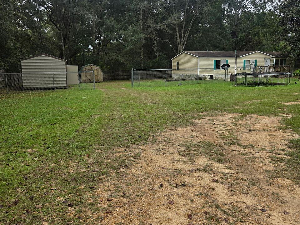 1st image of 96 Hubert Bond Rd