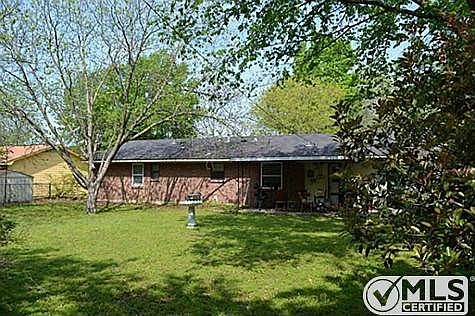 2nd image of 110 Collins Dr