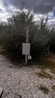 5th image of 1 Woodland Ln