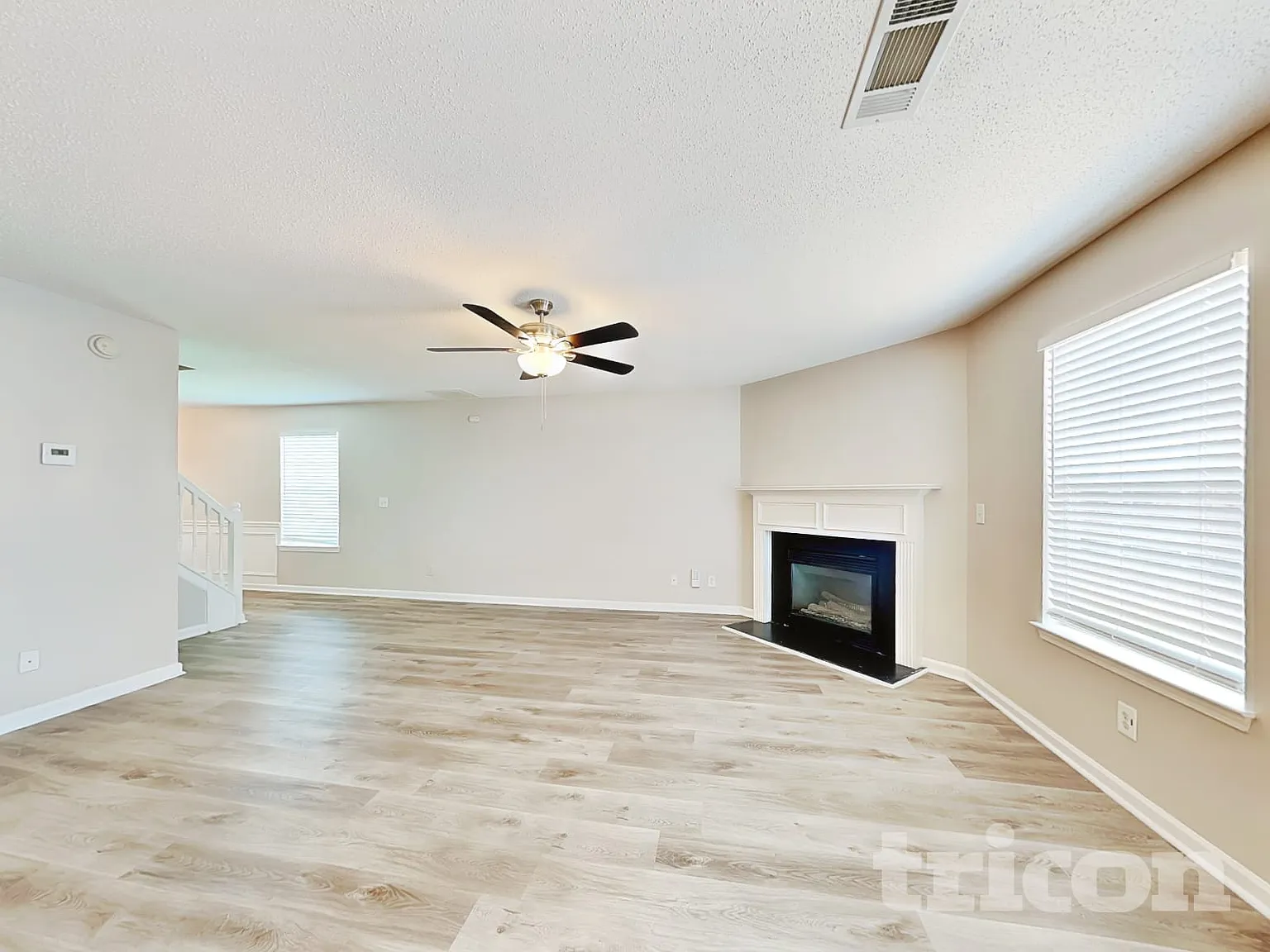 300 Barshay Drive Covington GA — Photo 3