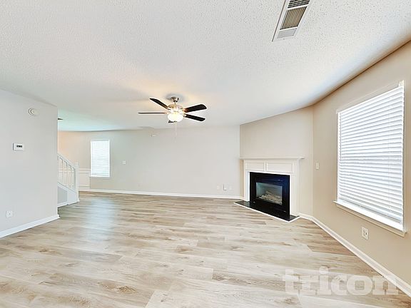 3rd image of 300 Barshay Dr