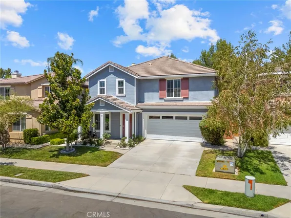 11416 Magnolia St, Corona, CA 92883