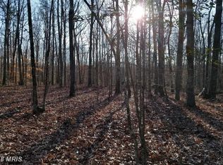 16316 Jones Farm Rd, Montpelier, VA 23192