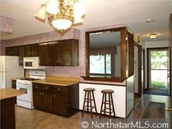 1st image of 13686 Everest Ave