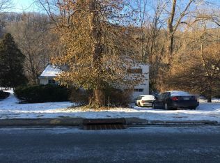 588 Washington Ave, Pleasantville, NY